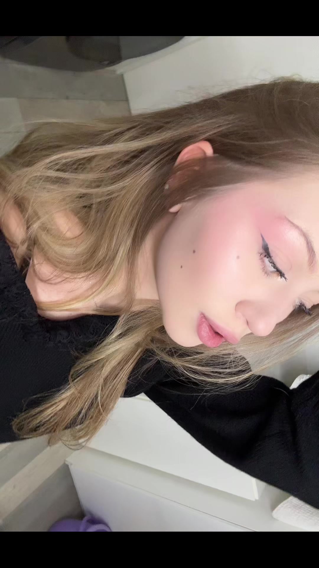 @melmarl