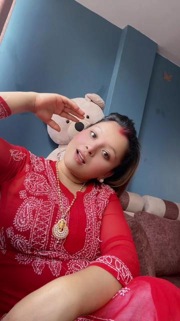 @Annita adhikari🧿