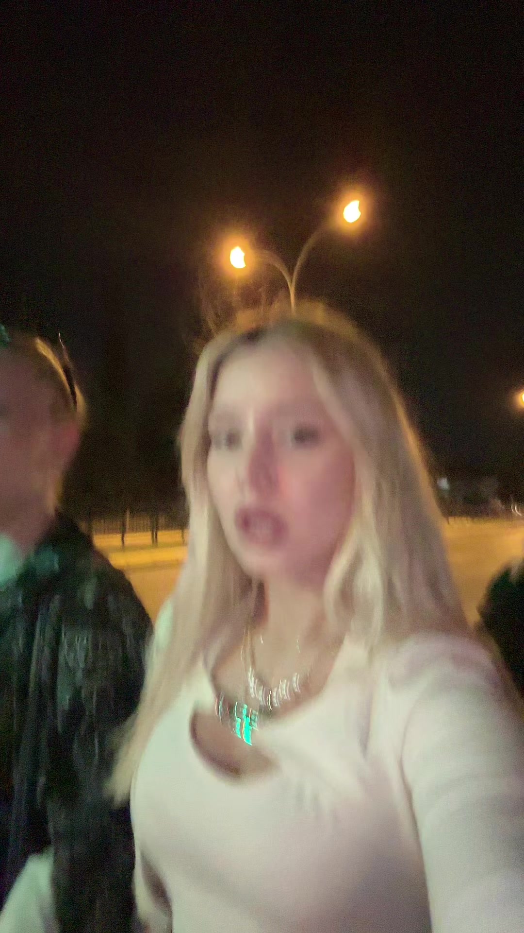 @sevv4llm