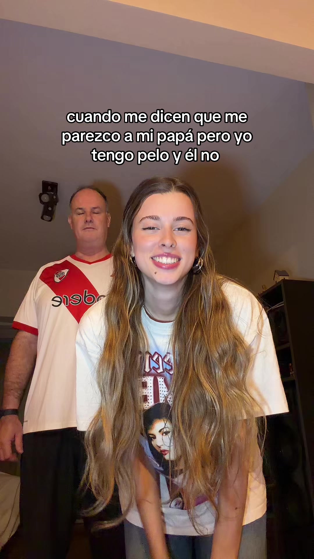 @Ana Zu&ntilde;iga