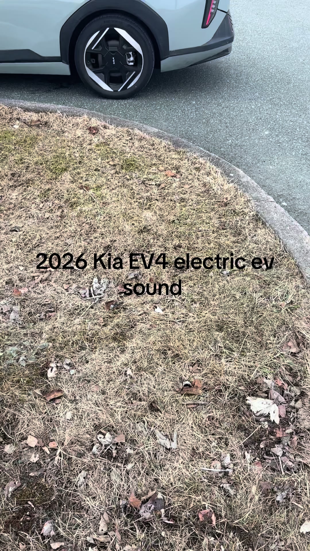 @Ev_sounds2
