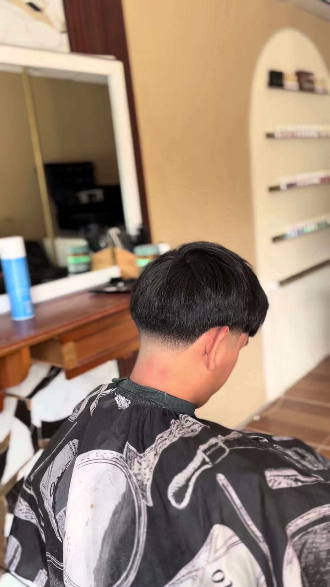 @Russo_barbershop