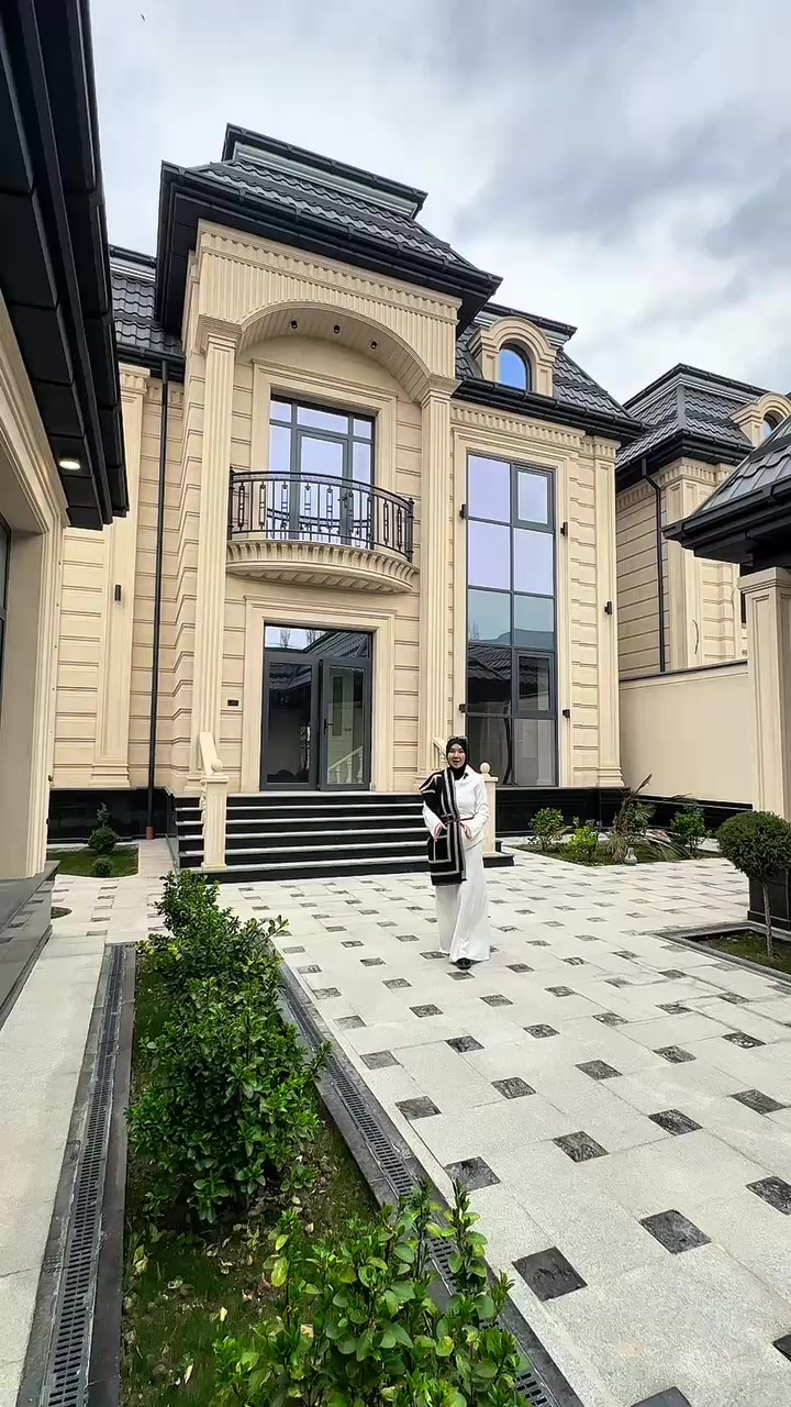 @НедвижимостьБишкек