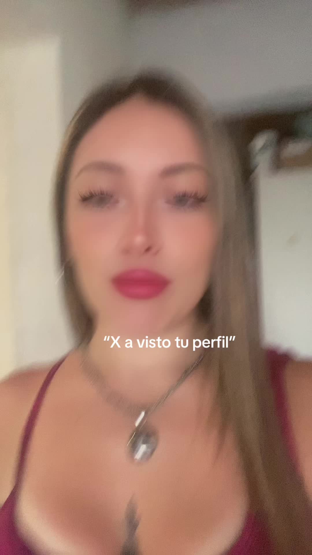 @_cynromano4