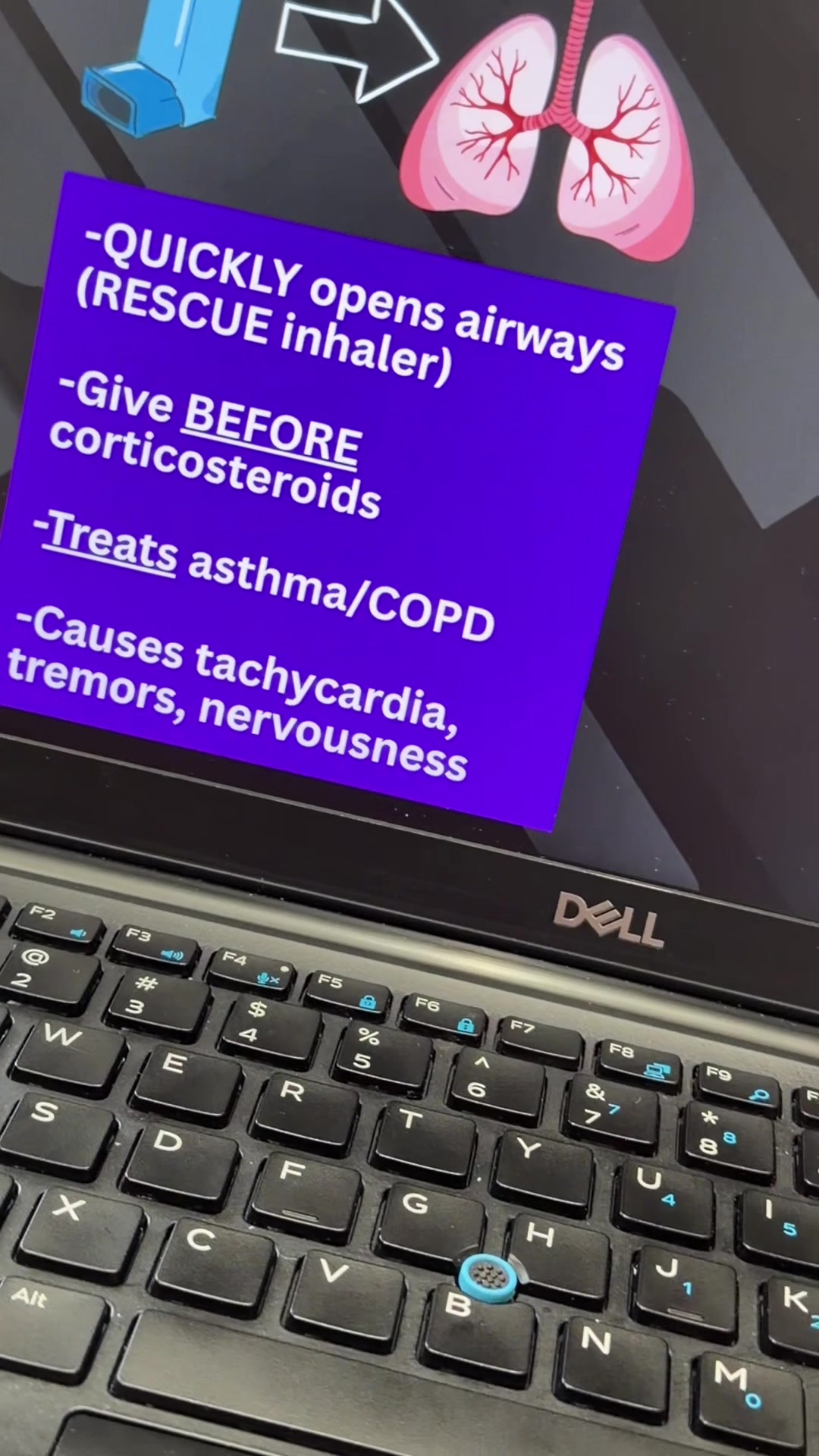 @Carla 🩵 UGC