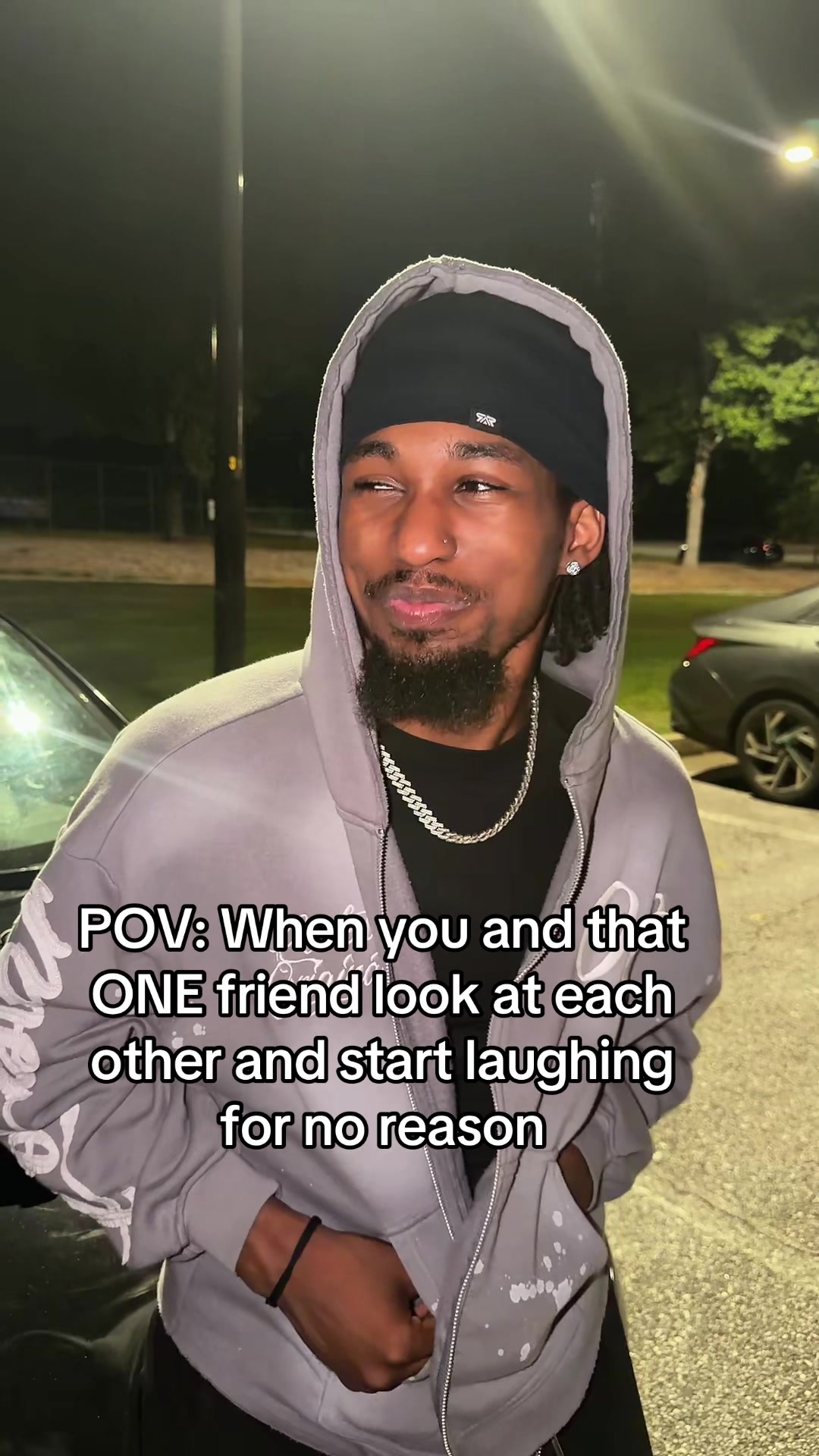 @03 Trey