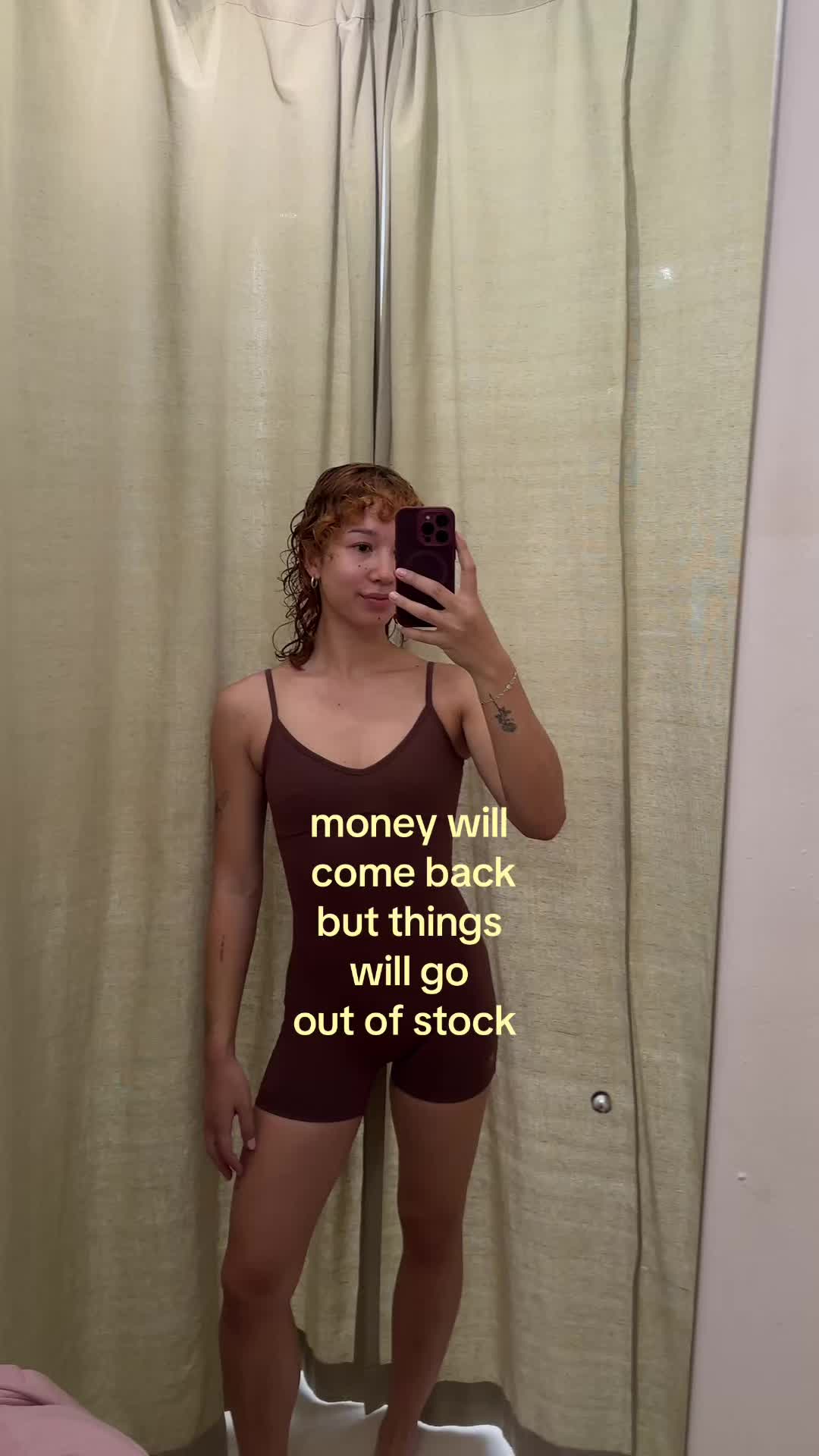 @Siri (yes, for real)