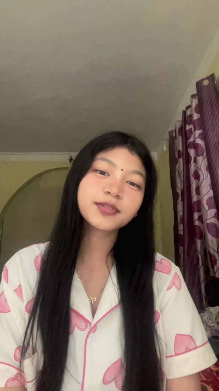 @Self_Obsessed🔥