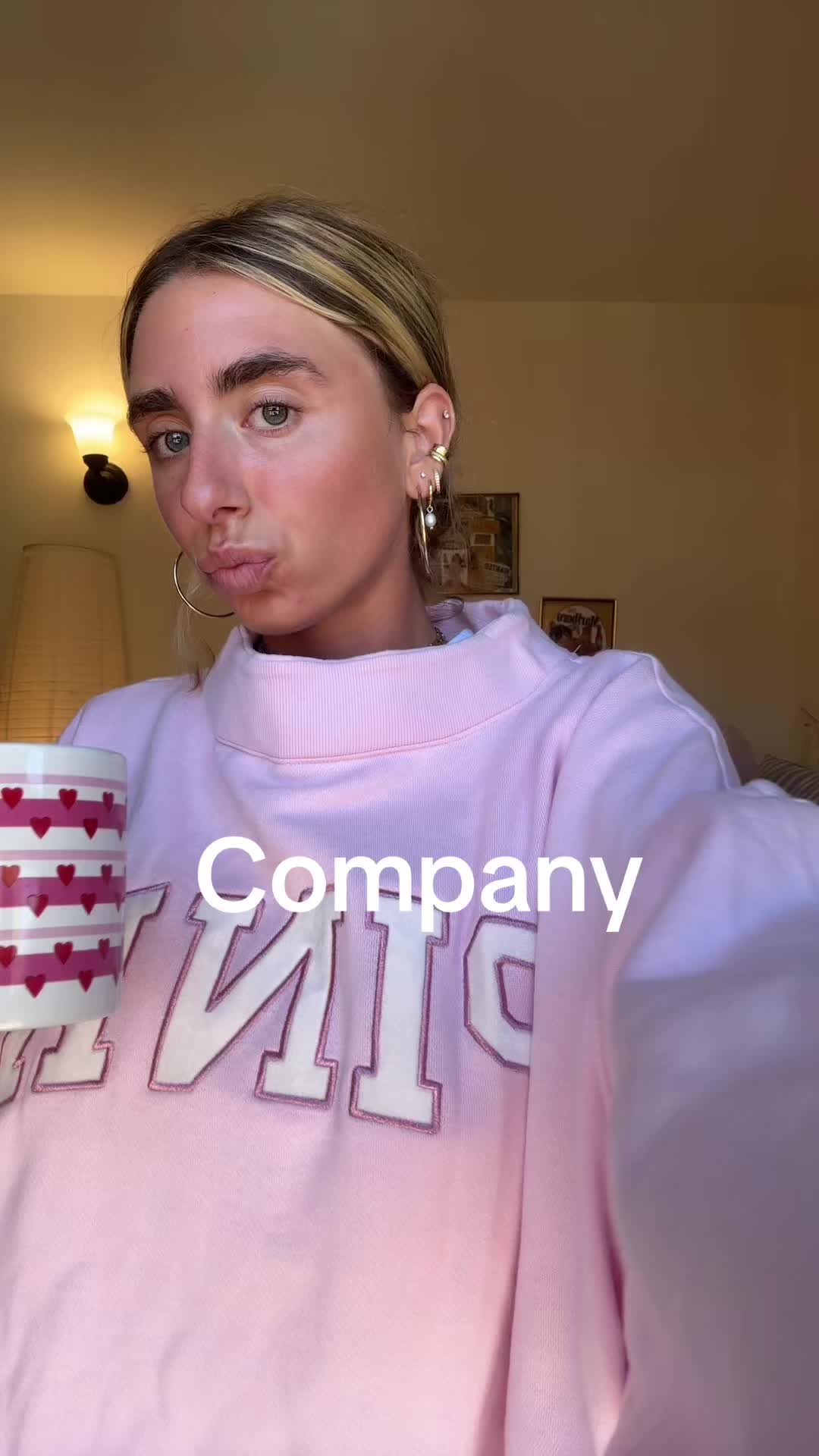 @Keziah
