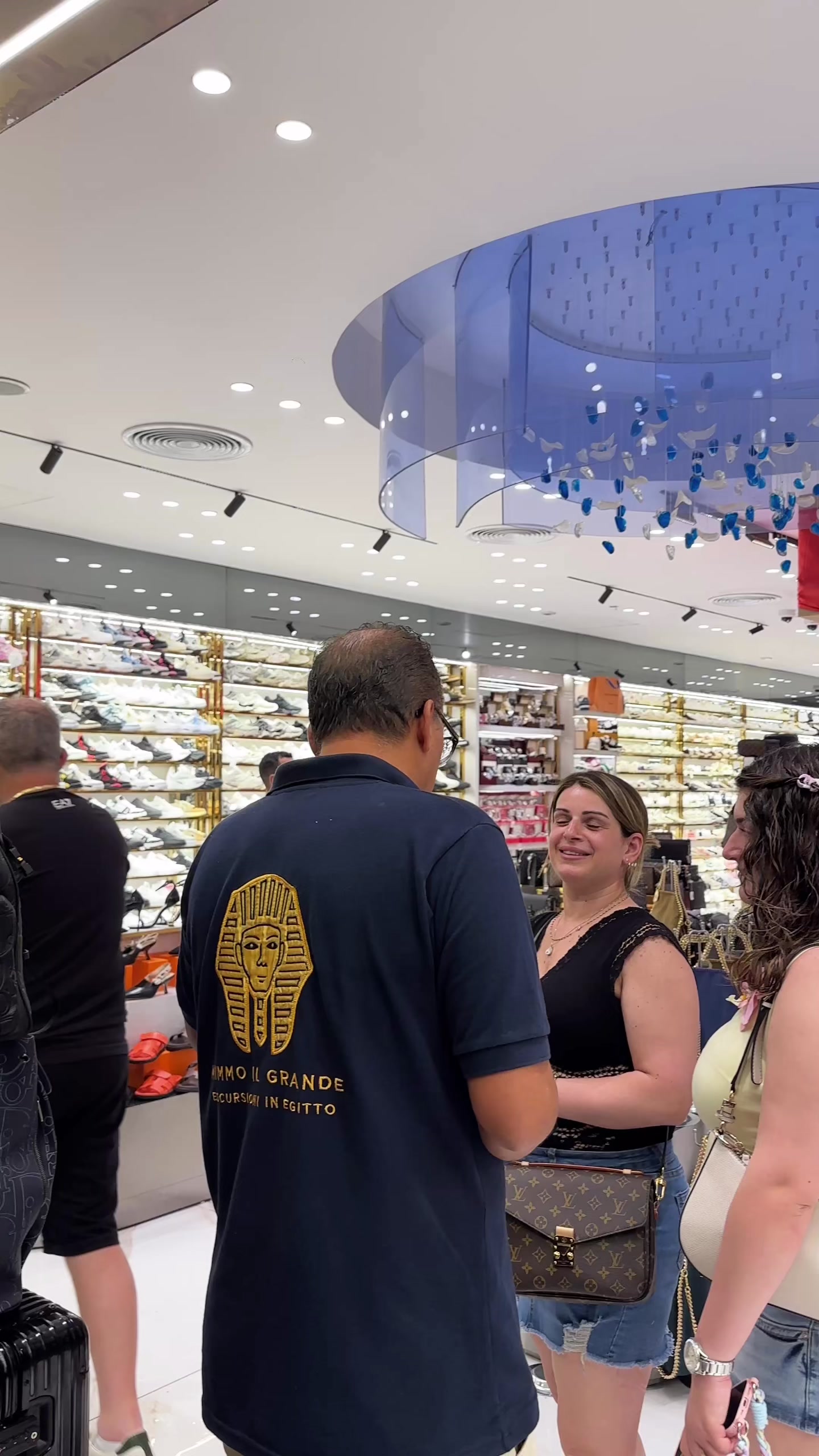 @Mimmo il Grande Store 🇮🇹