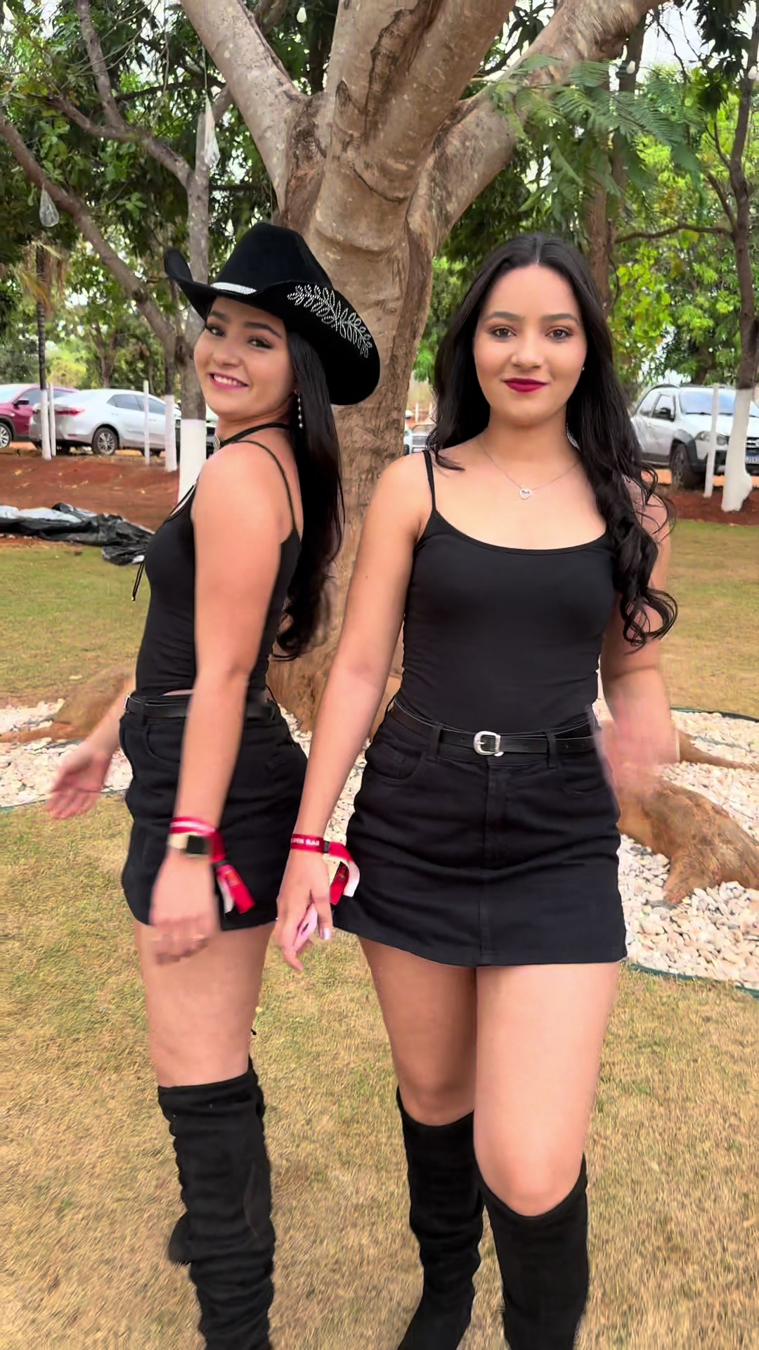 @G&ecirc;meas Oliveira