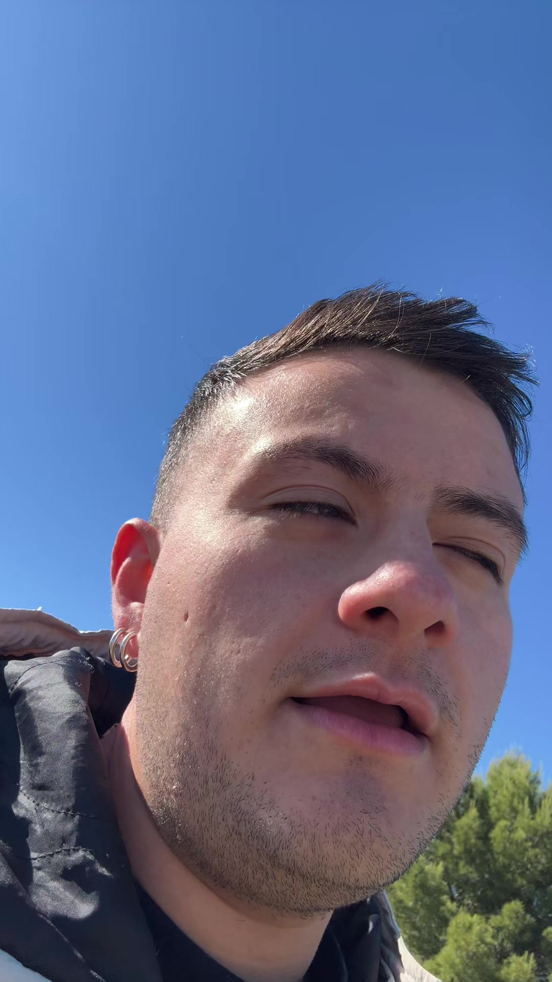 @Aquibrando
