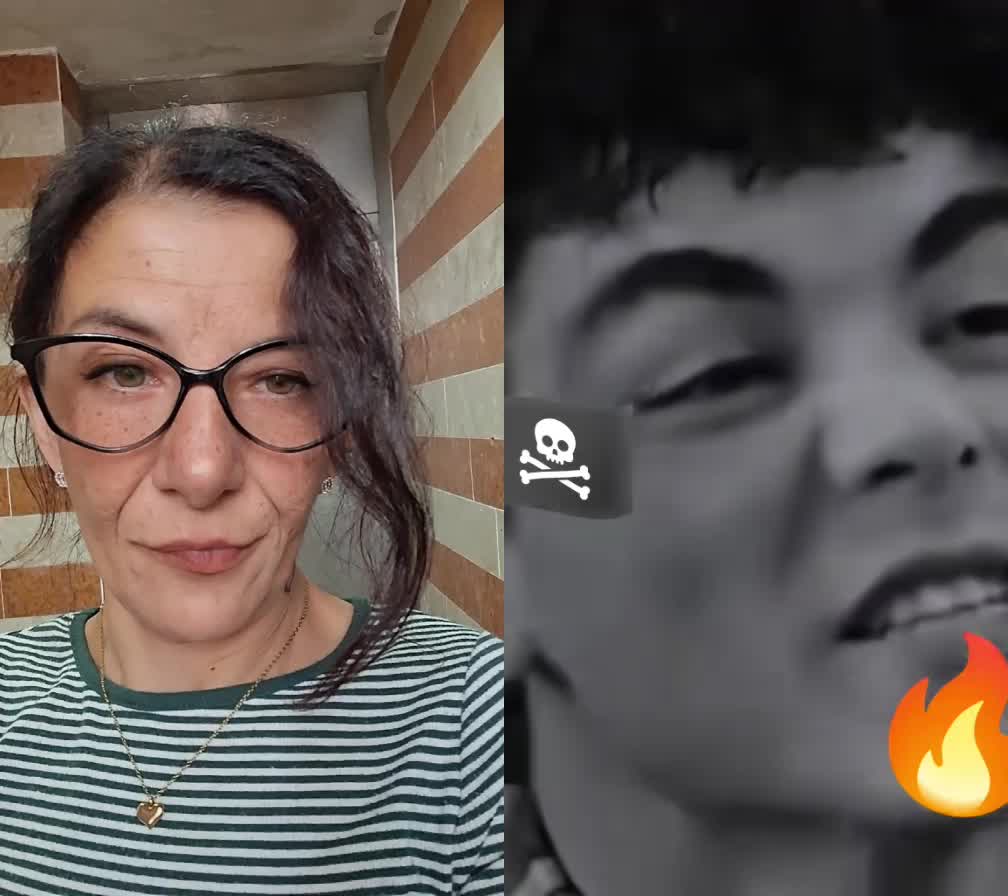 @Francesca Marcomini