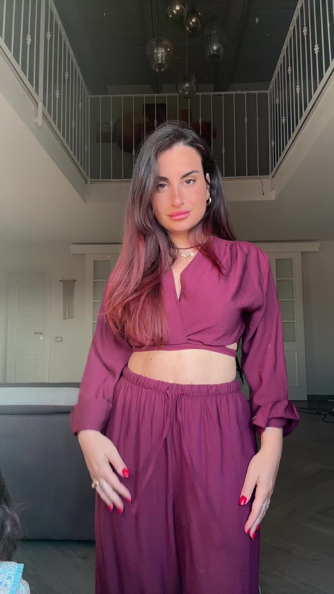 @Nadia 🪬🌸