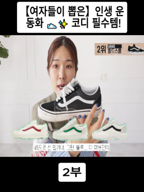 @오늘의 보라