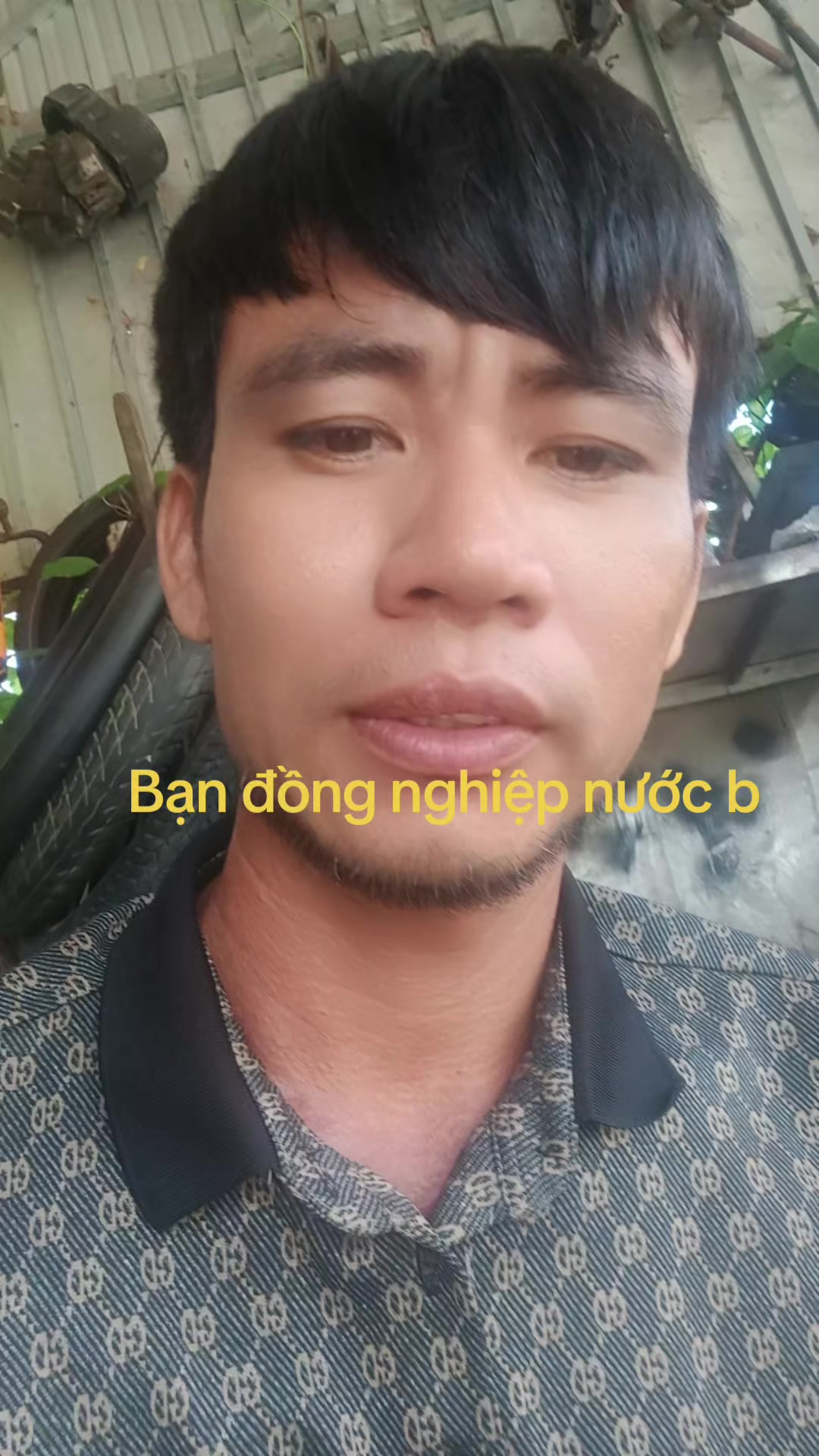@CKP