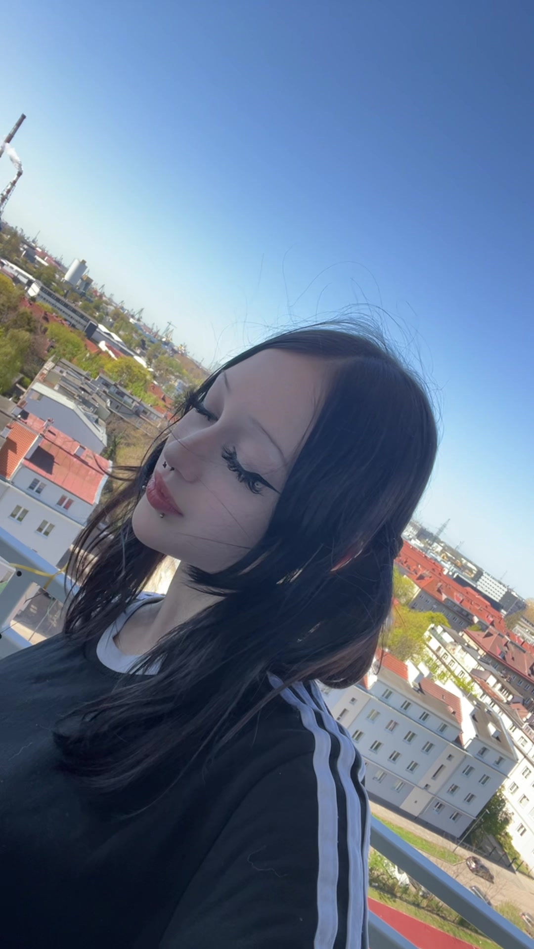 @blejdziastyczni3