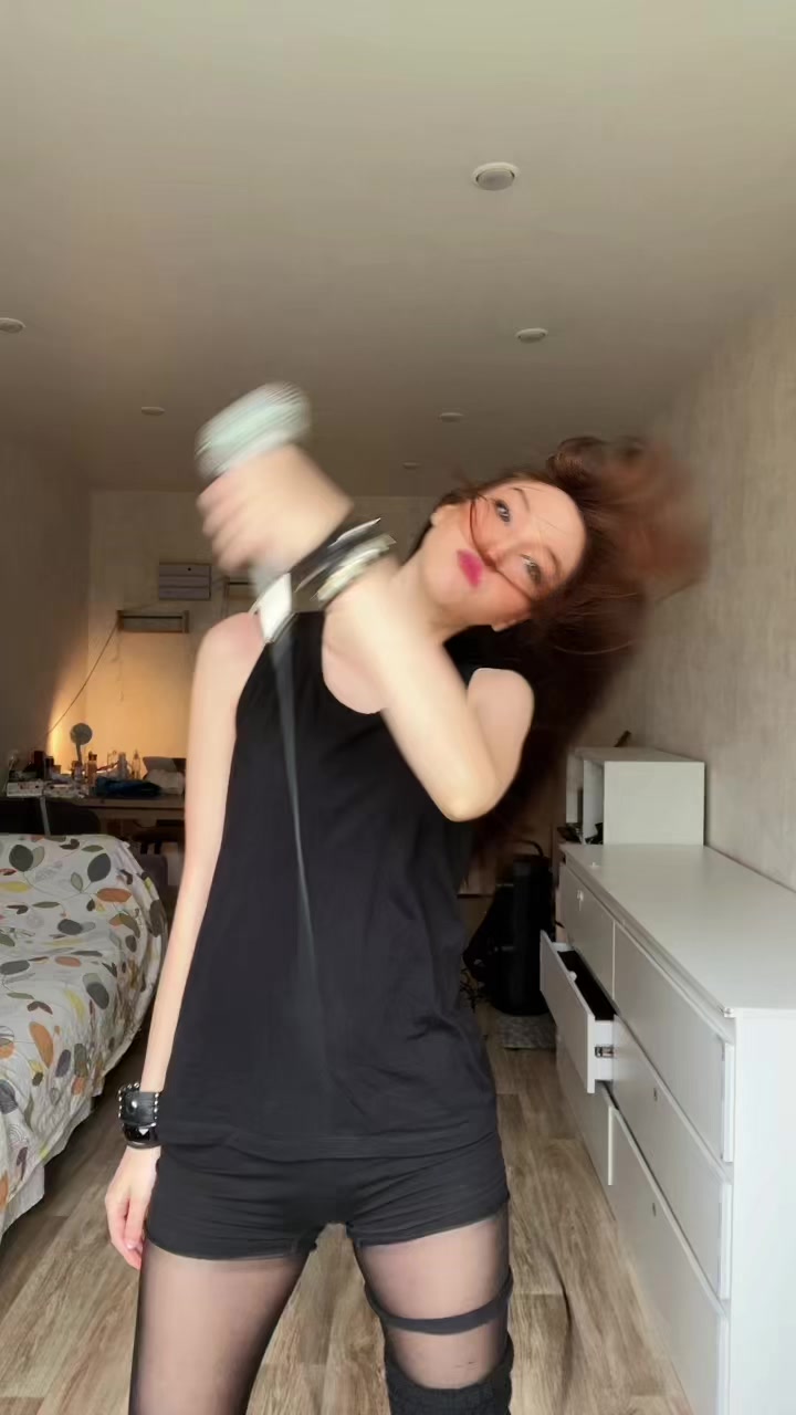 @ЛОРЕНСИЯ🐦&zwj;🔥