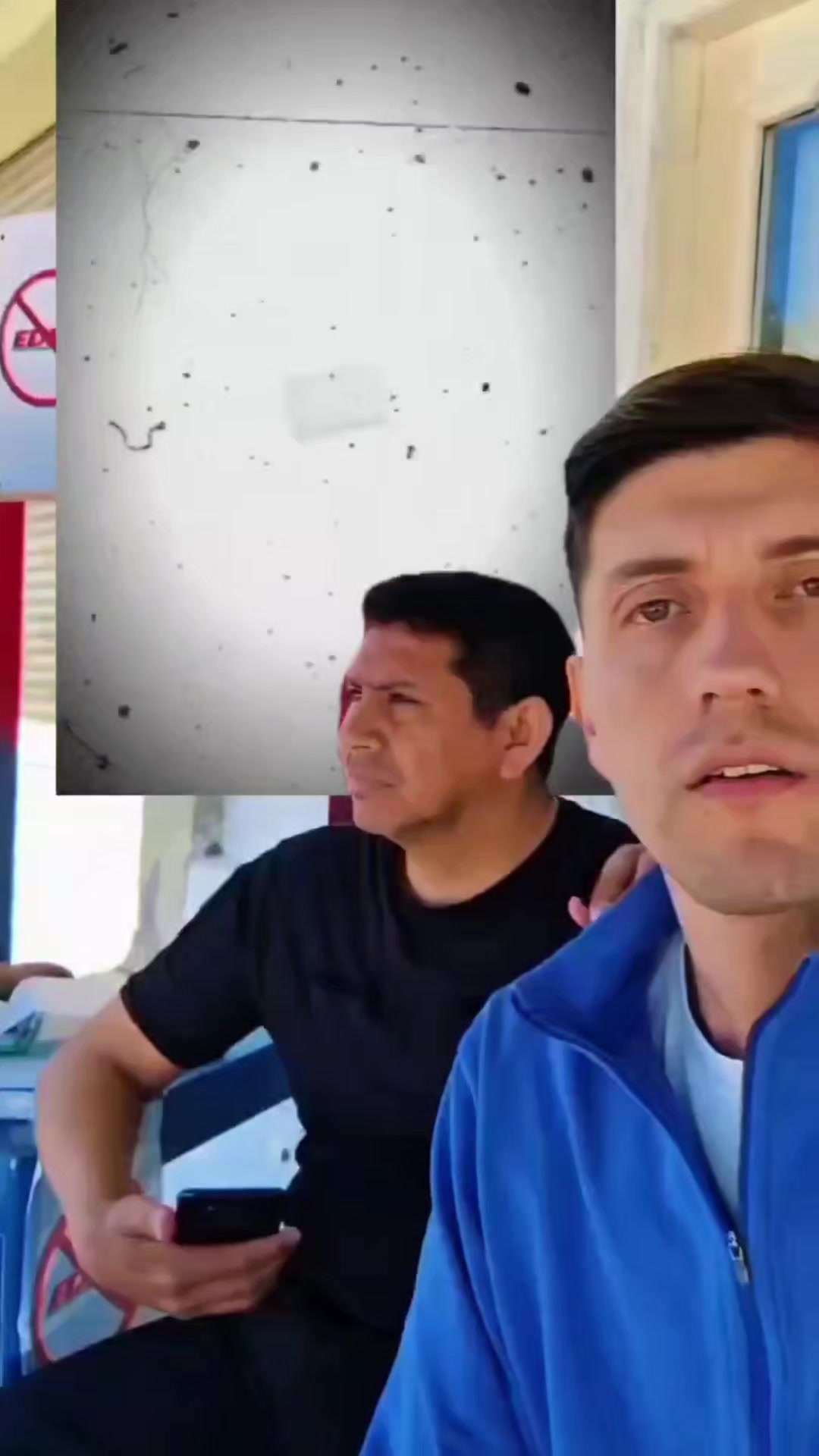 @Cambia Famaillá