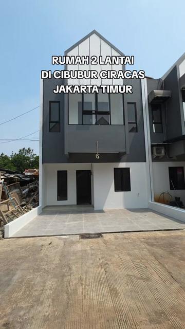 @Qinar Property