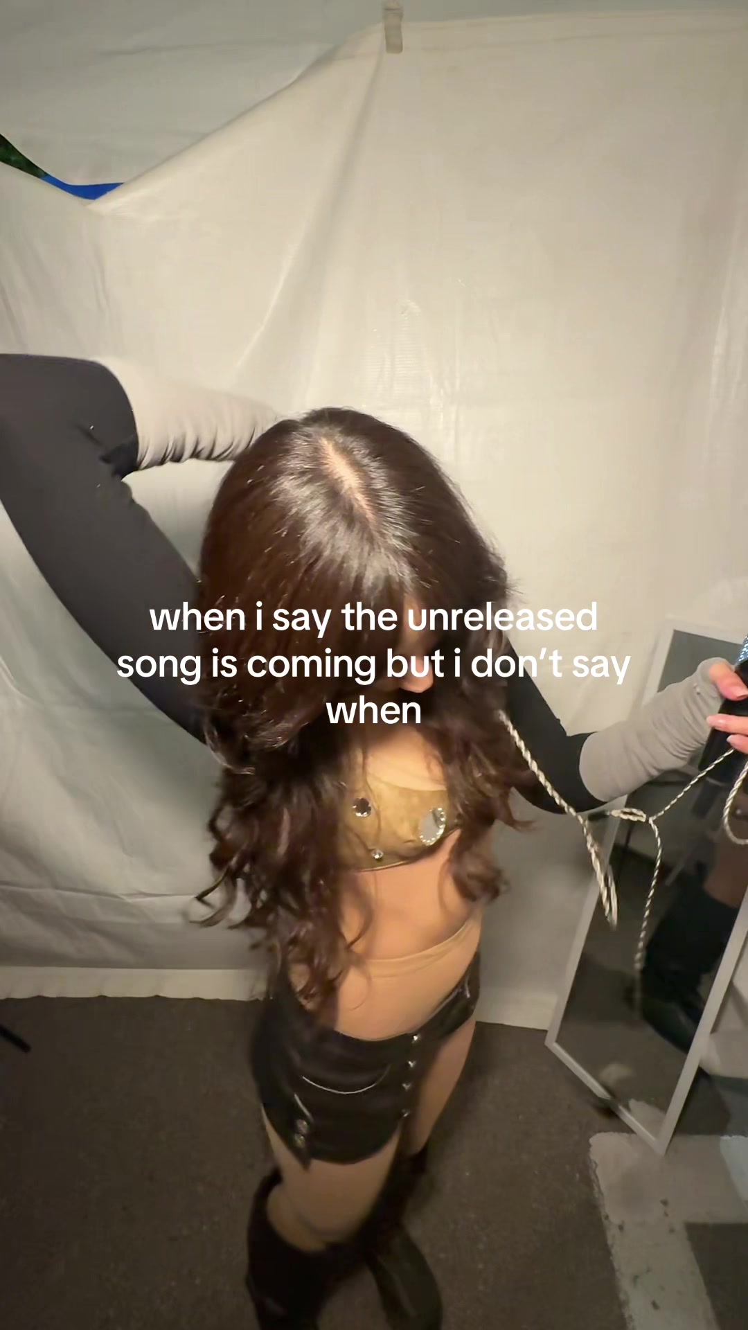 @alex porat