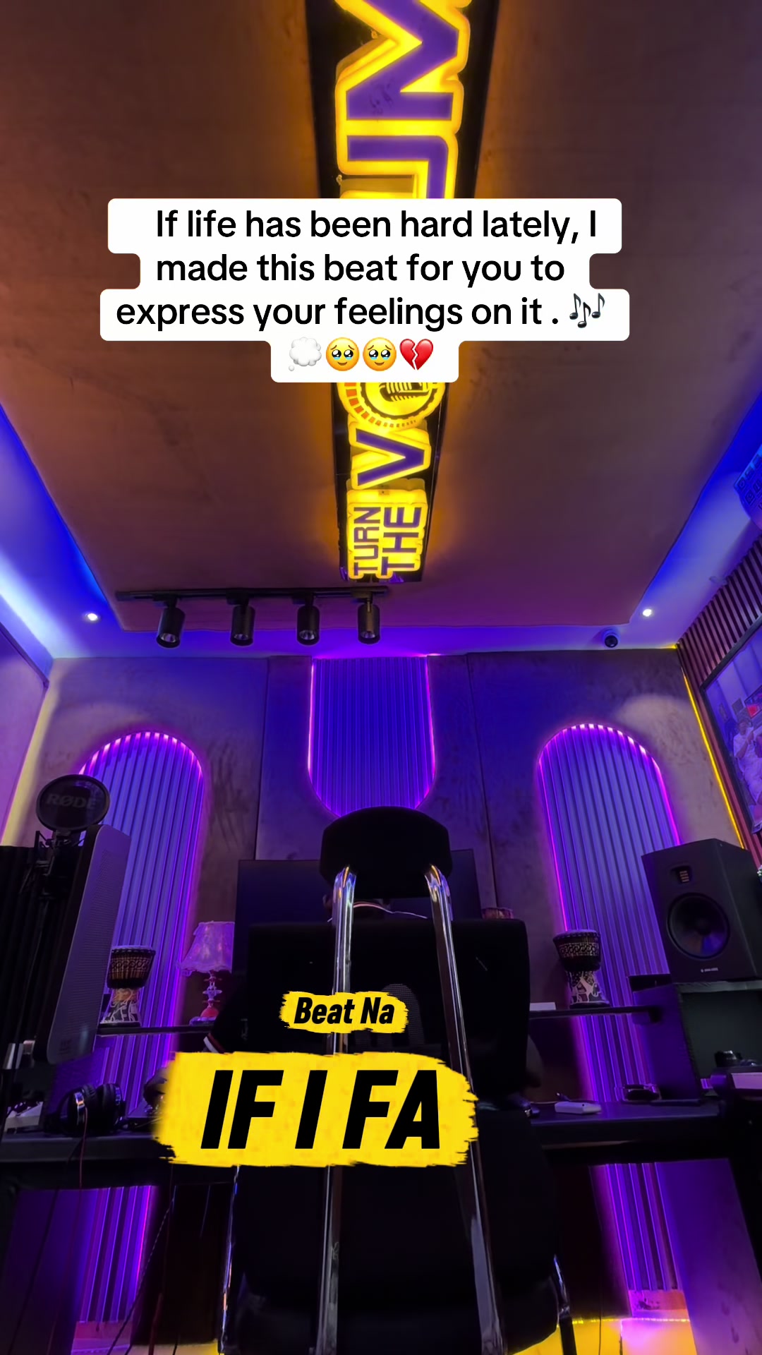 @Mirakilouz Beatz