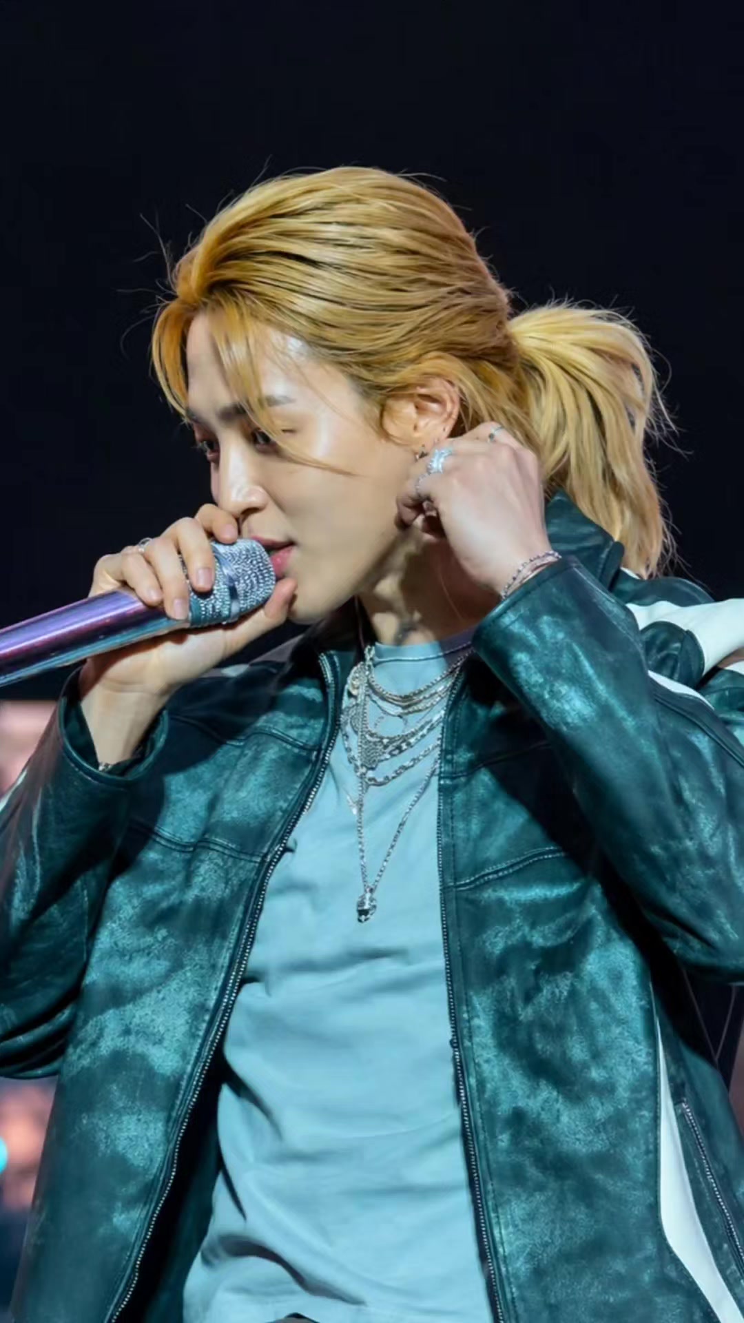 @BTS JIMIN