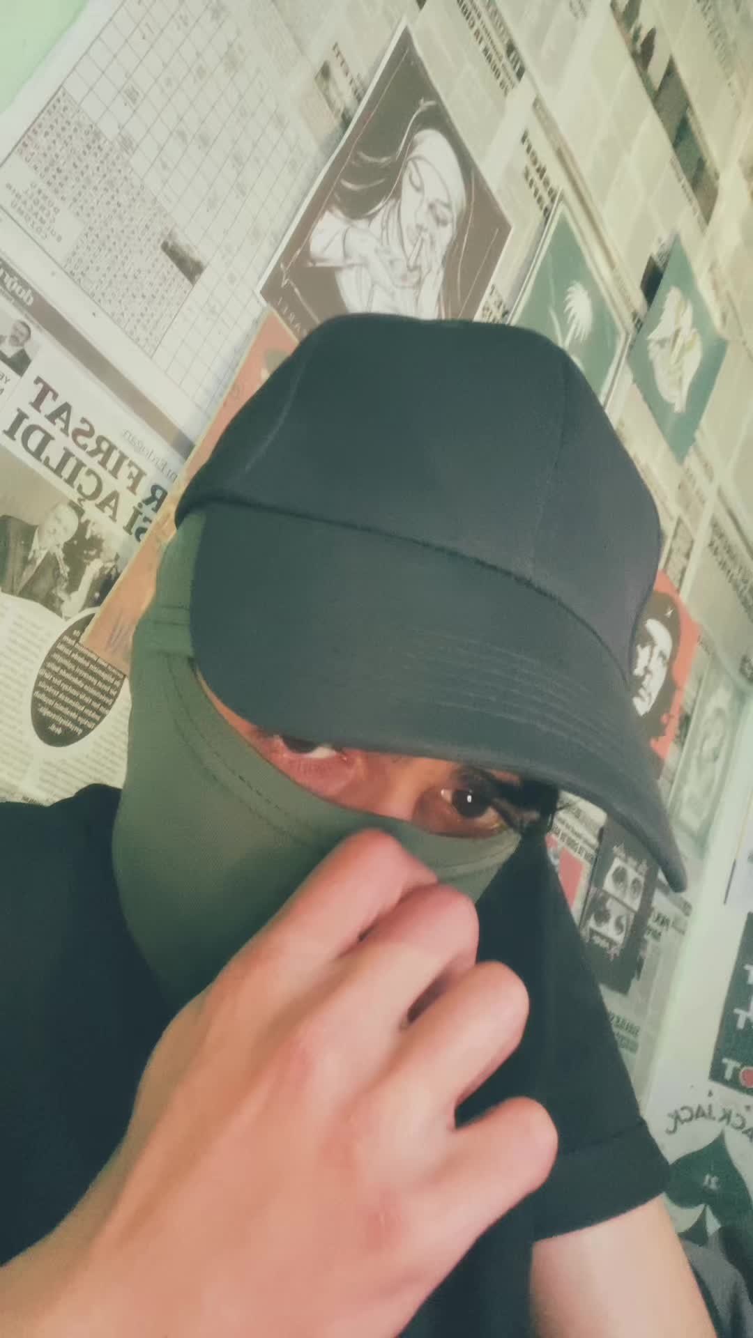 @3li