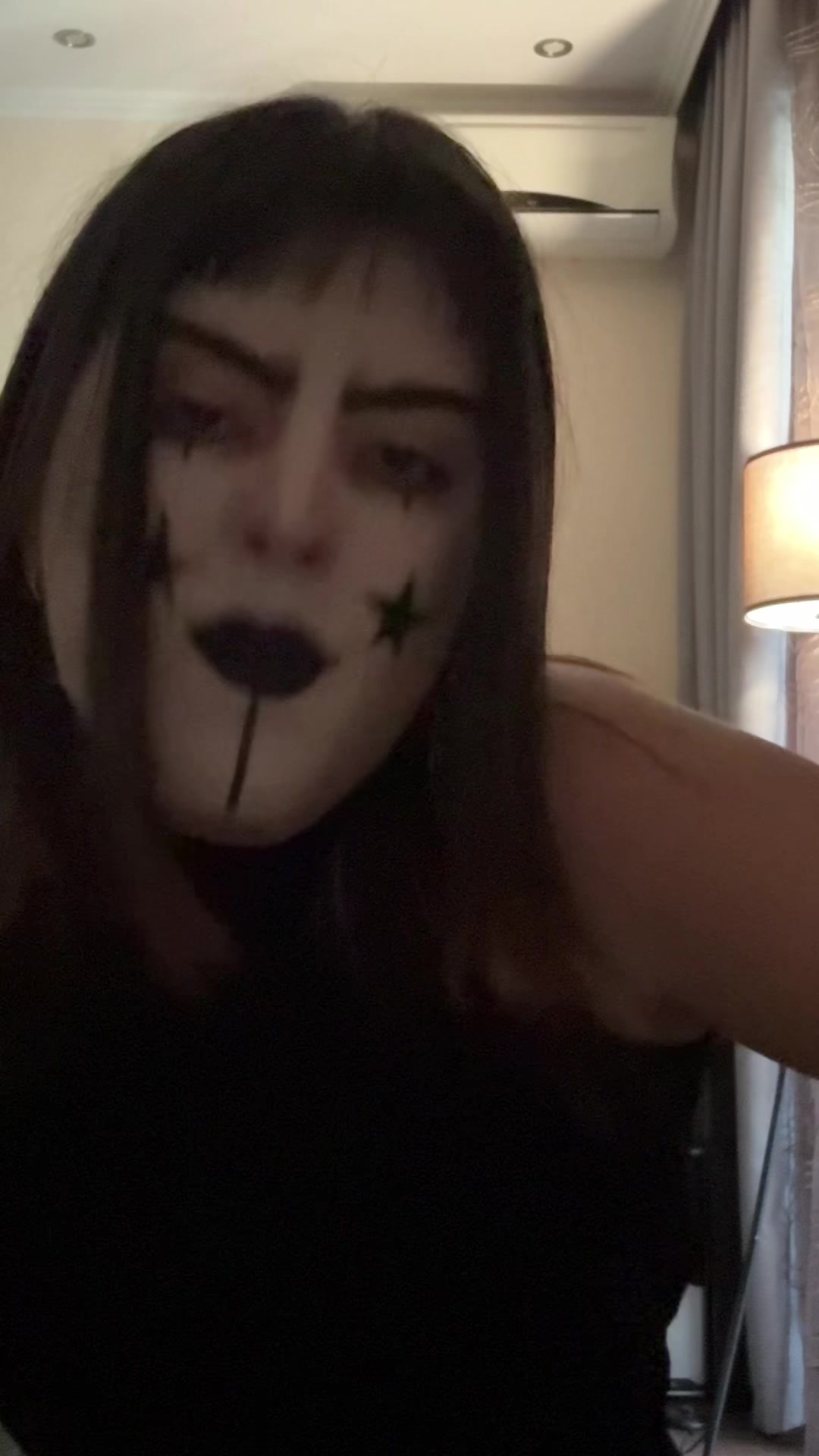 @aesnojue11