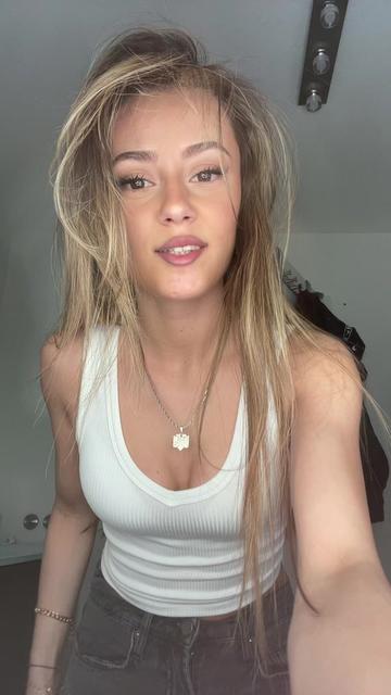 @dea.ramadanaj