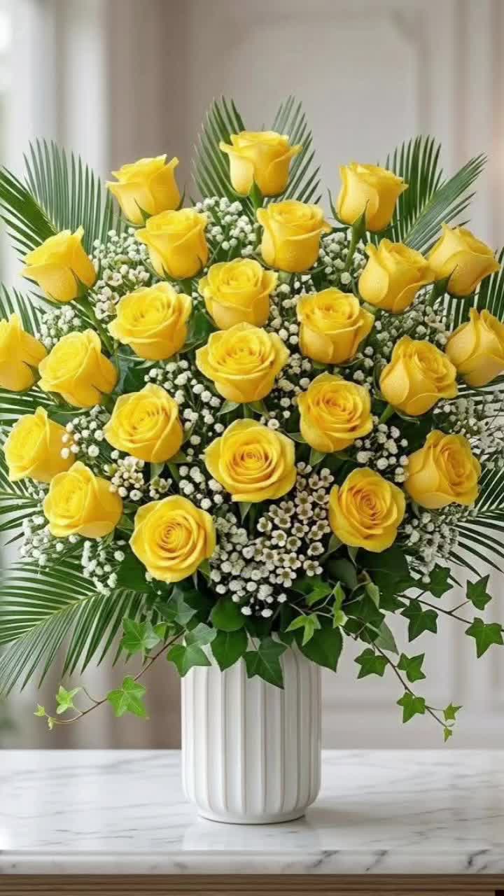 @Chiquitina37 rocio
