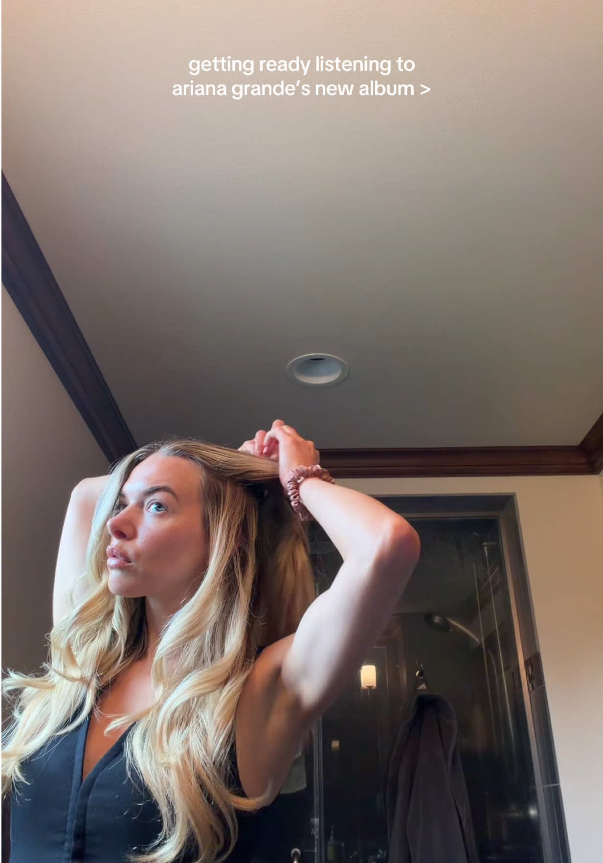 @natalie bula