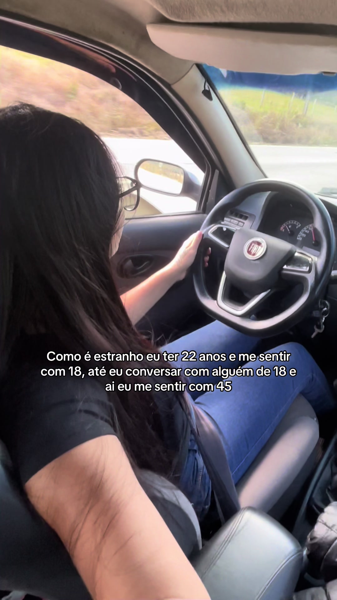 @Monteyro
