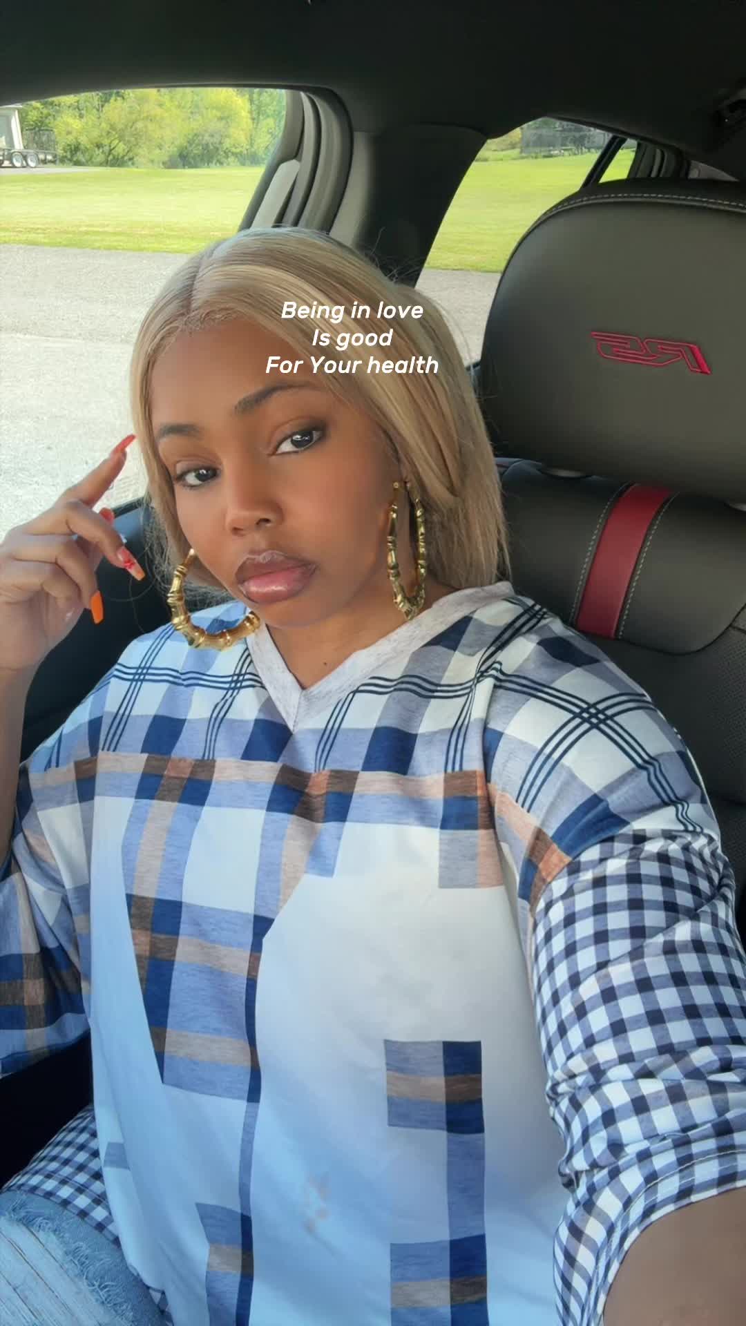 @Beauty215