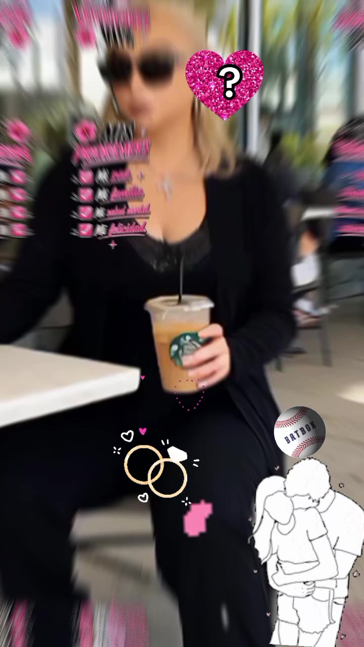 @evamartinez8718