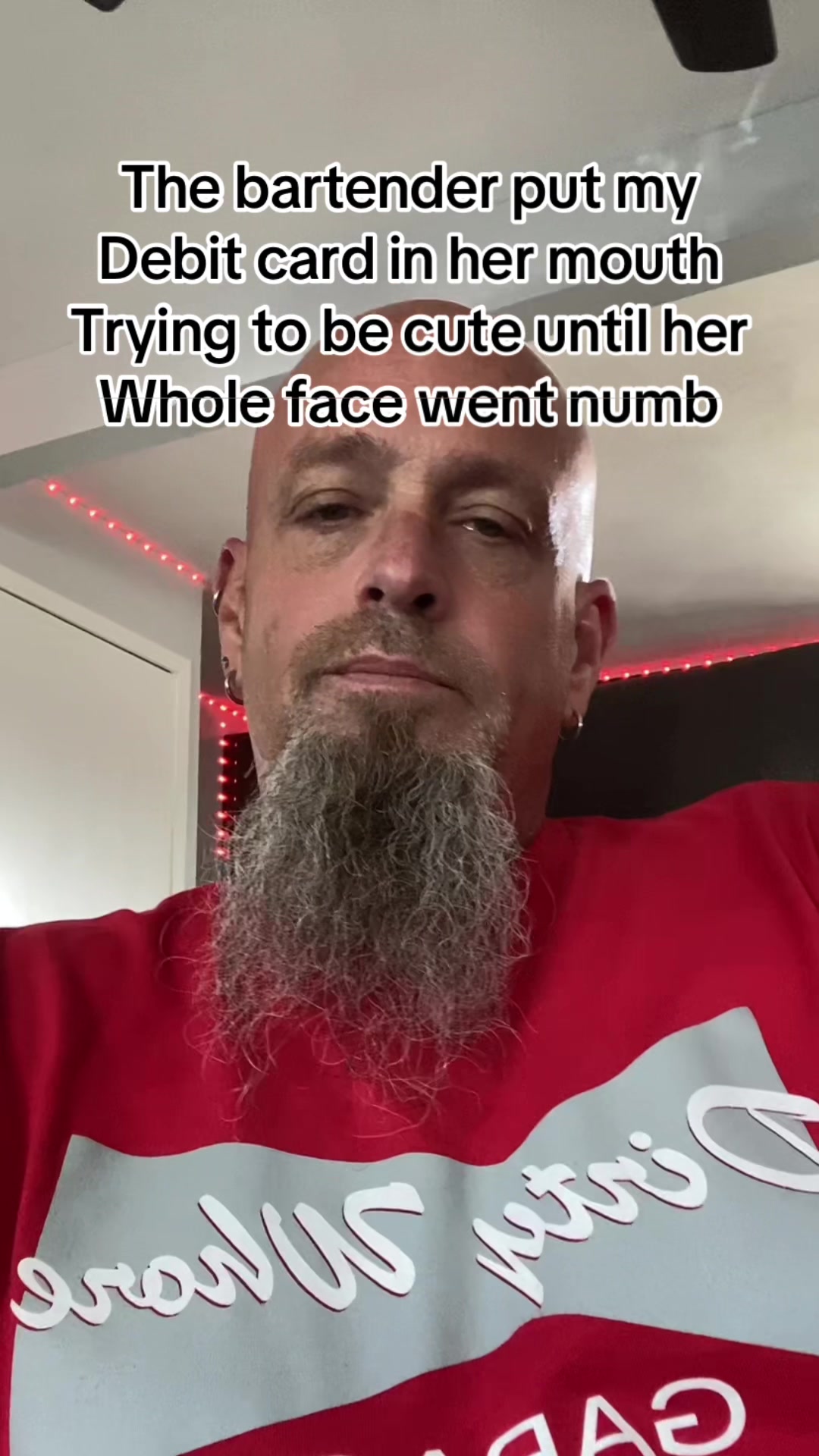 @not_yourfavoritebiker