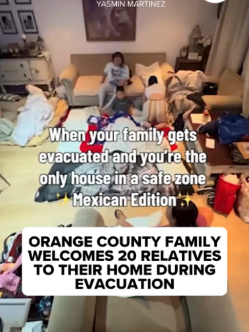 @ABC7LA