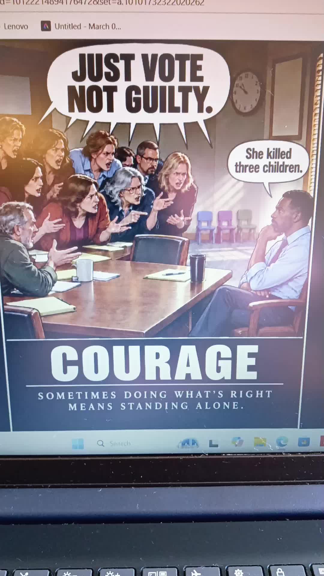 @Cdmbooks