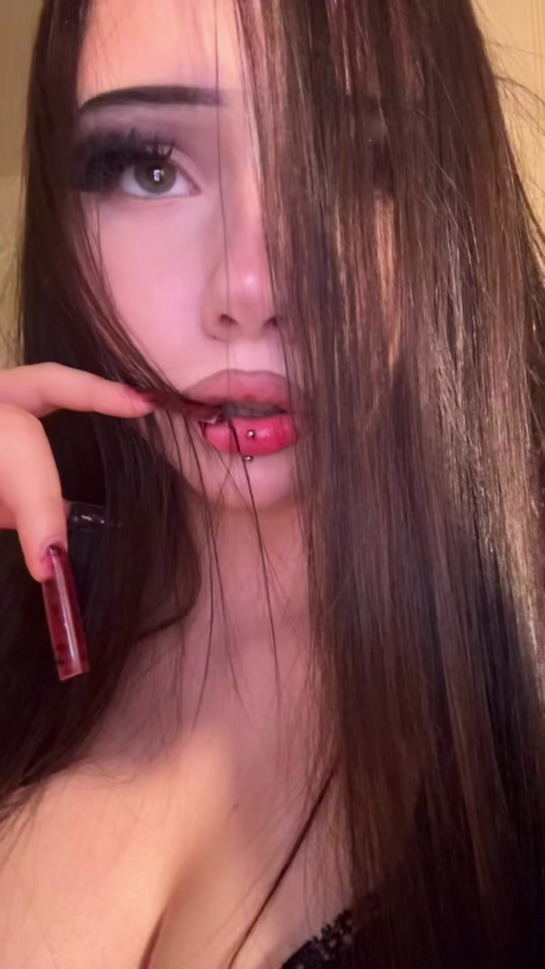 @antifame