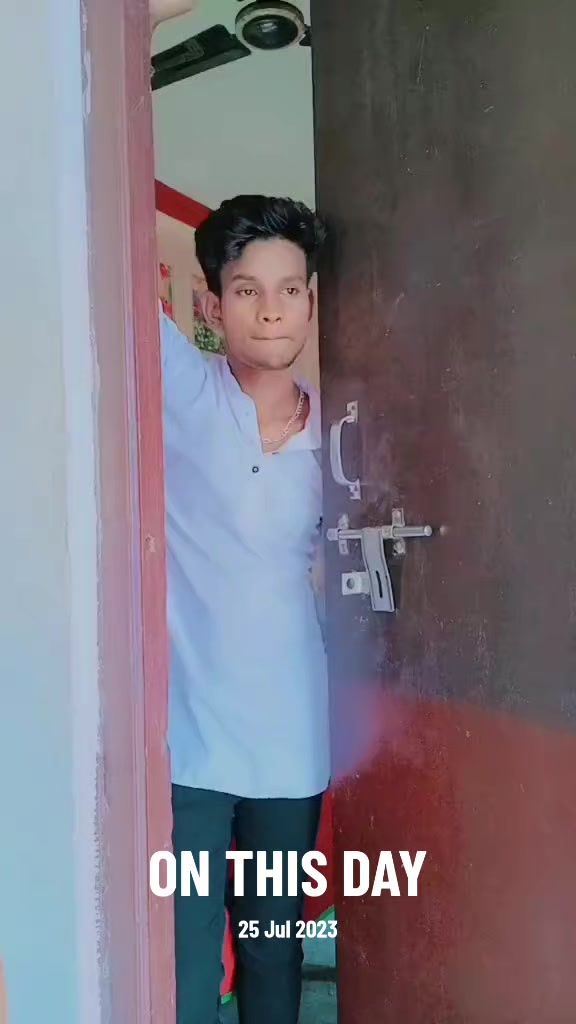 @𝒰𝒹𝒶𝓎_𝑀𝒶𝒿𝓃𝓊 💛7
