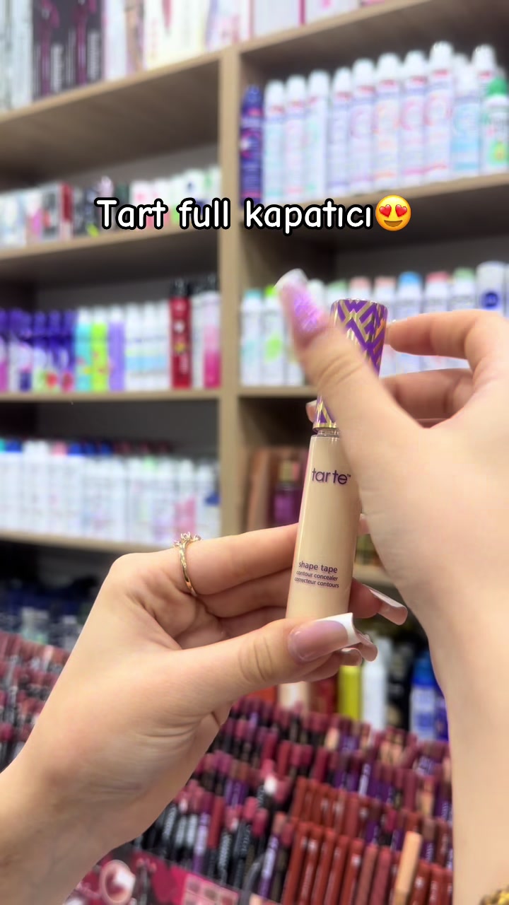 @Elena Kosmetics055 800 61 64wp
