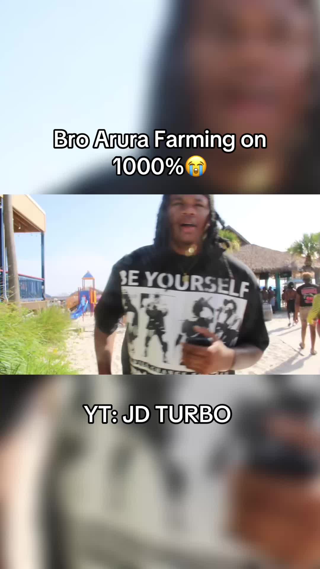 @JD TURBO