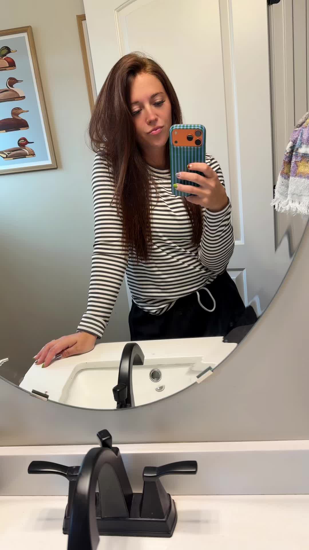 @Qbaby