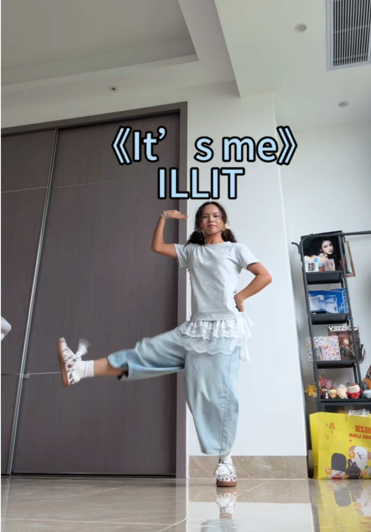 @PiPi