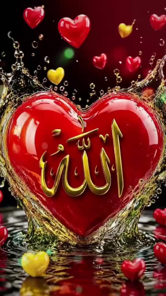 @আরিয়ান 💚💚💛🧡❤️