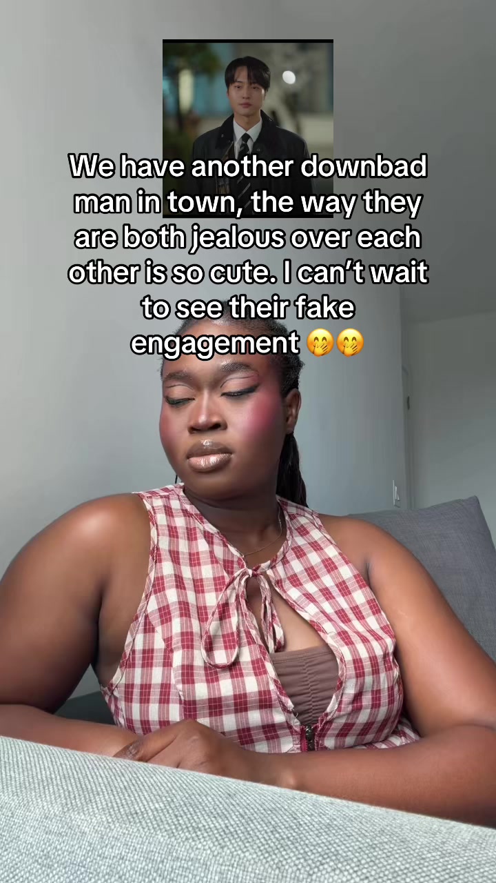 @Ayoereview
