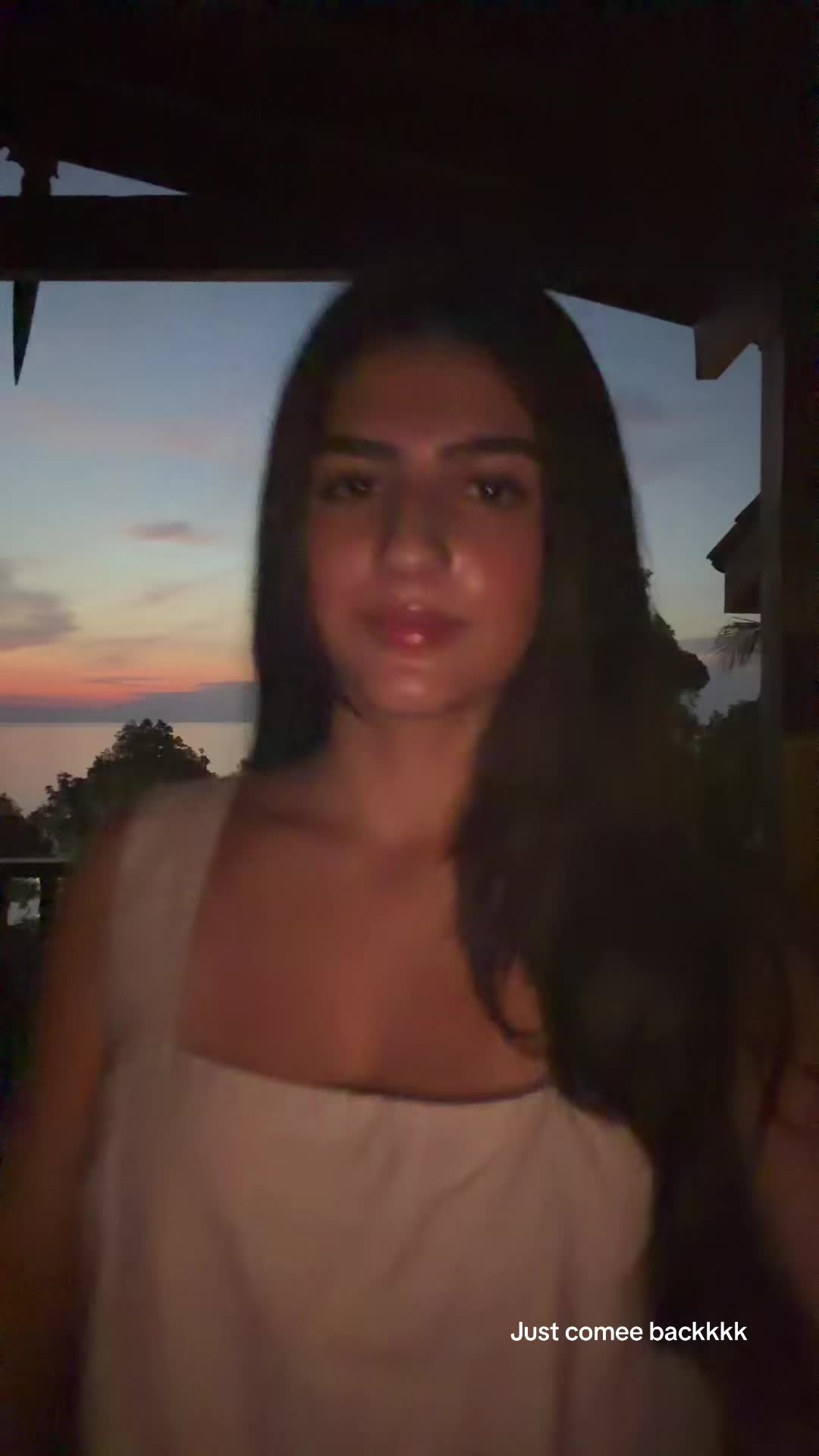@persiannprincess3