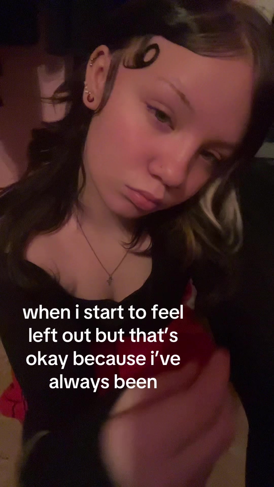@‘