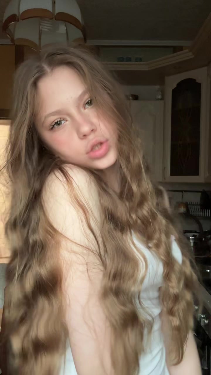 @ruban_ki