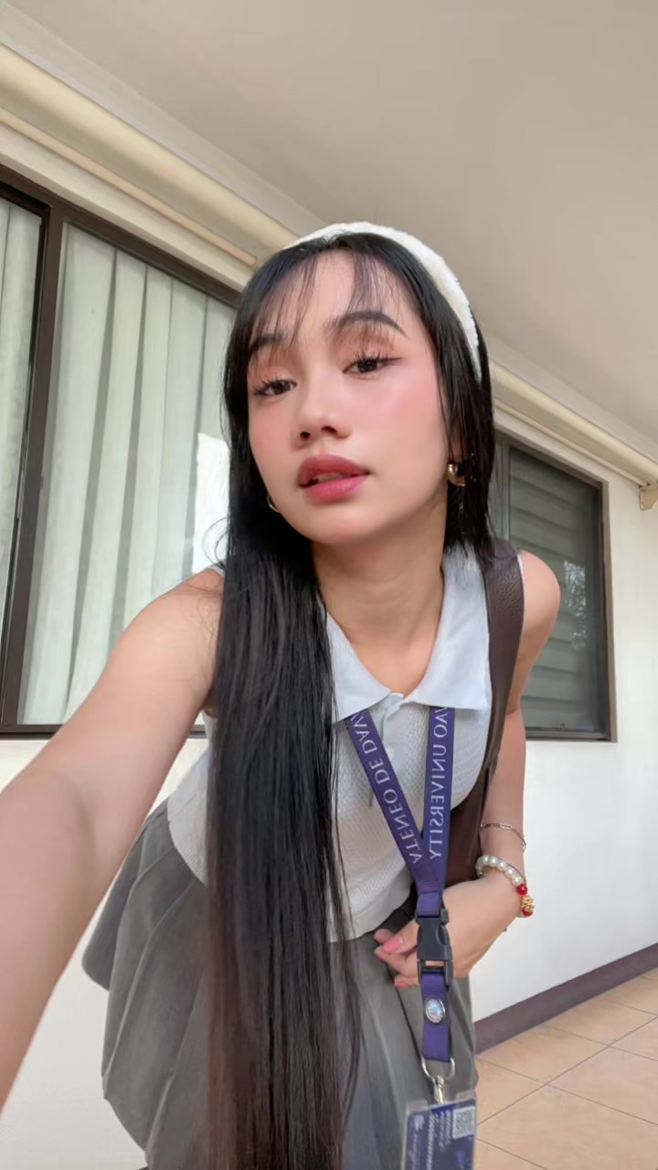 @luv